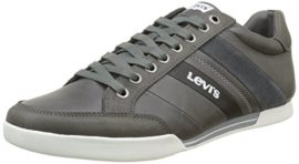 Levis-Turlock-Refresh-Sneakers-Basses-Homme-0