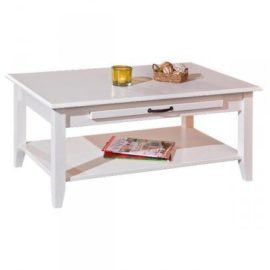 Links by Interlink Table basse >Cassala 7.1.< blanc Links by Interlink Table basse >Cassala 7.1.< blanc