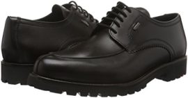 Lloyd-Valdez-Gore-tex-Derby-homme-0-1