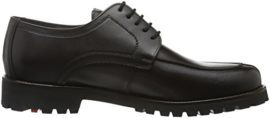 Lloyd Valdez Gore-tex, Derby homme Lloyd Valdez Gore-tex, Derby homme 5