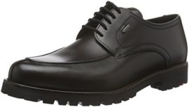 Lloyd-Valdez-Gore-tex-Derby-homme-0