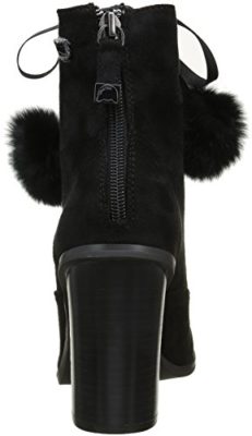 Lollipops-Ytiag-Tiag-Bottes-Chukka-Femme-0-0