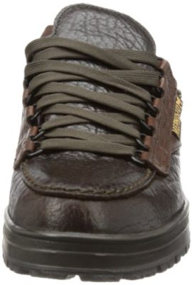 MEPHISTO-BREAK-GORE-B815C85-hommes-Chaussures–lacets-0-2