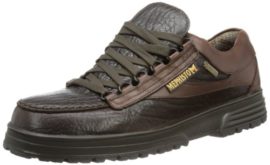 MEPHISTO-BREAK-GORE-B815C85-hommes-Chaussures–lacets-0