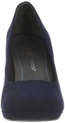 Marco-Tozzi-22401-Escarpins-femme-0-2