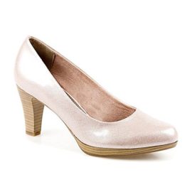 Marco Tozzi  22409, Escarpins femme Marco Tozzi  22409, Escarpins femme