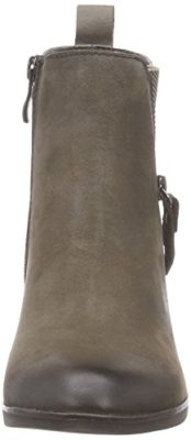 Marco-Tozzi-Premio-25060-Bottes-Chelsea-courtes-doublure-froide-femme-0-2