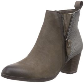 Marco-Tozzi-Premio-25060-Bottes-Chelsea-courtes-doublure-froide-femme-0