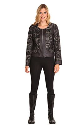 Me – Veste VOMALI – Femme Me – Veste VOMALI – Femme 2