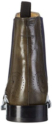 Melvin-Hamilton-Betty-1-Bottes-Classiques-femme-0-0