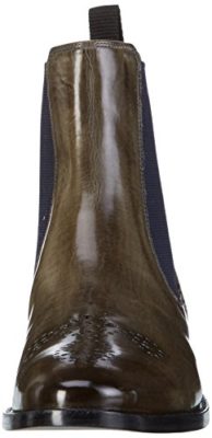 Melvin-Hamilton-Betty-1-Bottes-Classiques-femme-0-2