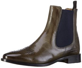 Melvin-Hamilton-Betty-1-Bottes-Classiques-femme-0