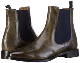 Melvin-Hamilton-Betty-1-Bottes-Classiques-femme-0-3