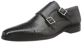 Melvin & Hamilton Lance 1, Chaussures de ville homme Melvin & Hamilton Lance 1, Chaussures de ville homme 2