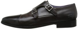 Melvin & Hamilton Lance 1, Chaussures de ville homme Melvin & Hamilton Lance 1, Chaussures de ville homme 6