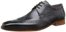 Melvin & Hamilton Lance 2, Chaussures de ville homme Melvin & Hamilton Lance 2, Chaussures de ville homme