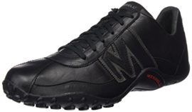 Merrell-Sprint-Blast-Pompes–plateforme-plate-homme-0