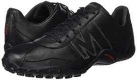 Merrell-Sprint-Blast-Pompes–plateforme-plate-homme-0-3