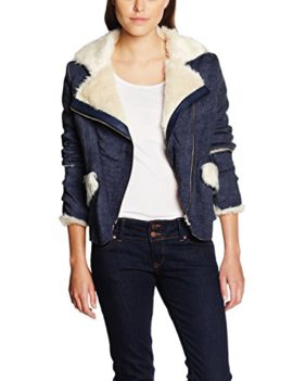 Molly-Bracken-S011A16-Blouson-Femme-0