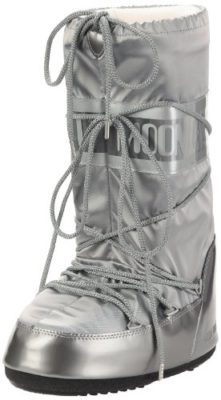 Moon-Boot-Glance-Boots-femme-0