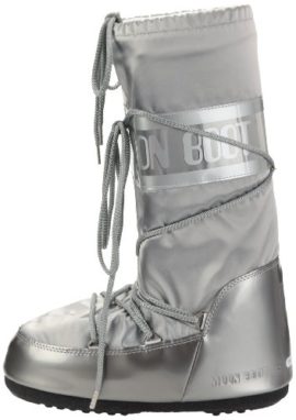 Moon-Boot-Glance-Boots-femme-0-3