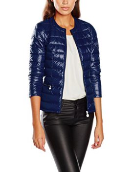 Morgan Gatop.N, Blouson Femme Morgan Gatop.N, Blouson Femme