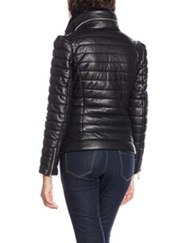 Morgan-GcraieP-Blouson-Femme-0-0