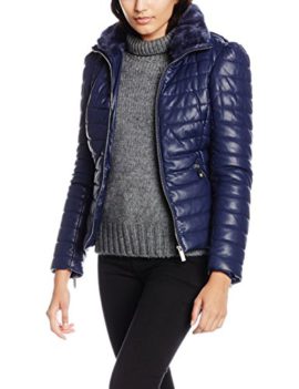 Morgan-GcraieP-Blouson-Femme-0