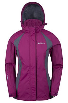 Mountain-Warehouse-Veste-pour-femmes-Gust-0