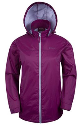 Mountain Warehouse Veste pour femmes Tidal Mountain Warehouse Veste pour femmes Tidal 2