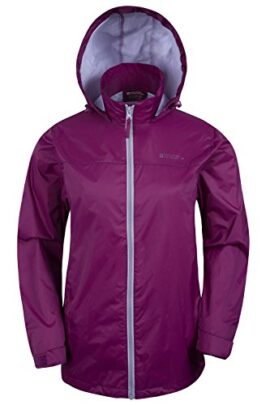 Mountain Warehouse Veste pour femmes Tidal Mountain Warehouse Veste pour femmes Tidal