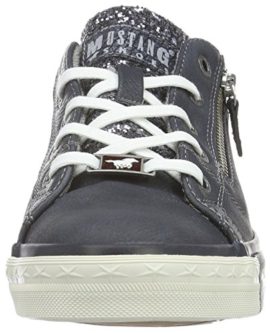 Mustang-1146-301-Sneakers-Basses-Femme-0-3