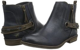 Mustang-1157-518-820-Bottes-courtes-femme-0-3