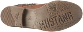 Mustang-1157-531-Bottes-Hautes-Femme-0-0