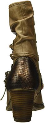 Mustang-1199-506-Bottes-Classiques-Femme-0-0