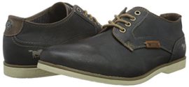 Mustang-4089-305-Derby-Homme-0-3