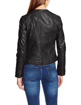 Naf Naf Clim, Blouson Femme Naf Naf Clim, Blouson Femme 3