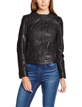 Naf Naf Clim, Blouson Femme Naf Naf Clim, Blouson Femme 2