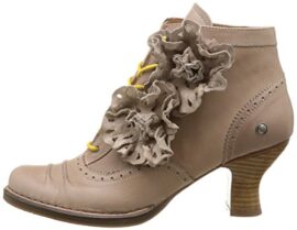 Neosens Rococo 789, Boots femme Neosens Rococo 789, Boots femme 6