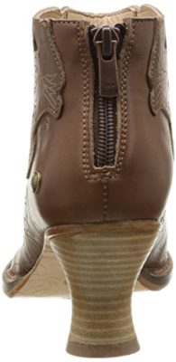 Neosens-Rococo-842-Boots-femme-0-0