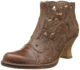 Neosens Rococo 842, Boots femme Neosens Rococo 842, Boots femme