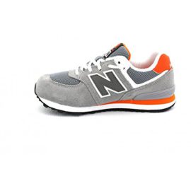 New-Balance-478150-43-Oxford-mixte-enfant-0-1