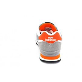 New-Balance-478150-43-Oxford-mixte-enfant-0-2