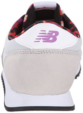 New-Balance-487681-50-Sneakers-Basses-femme-0-0