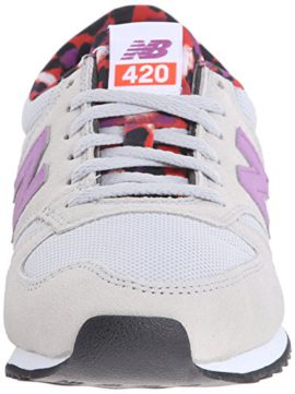 New-Balance-487681-50-Sneakers-Basses-femme-0-2