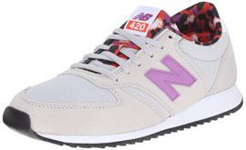 New-Balance-487681-50-Sneakers-Basses-femme-0