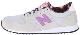 New Balance 487681 50, Sneakers Basses femme New Balance 487681 50, Sneakers Basses femme 6