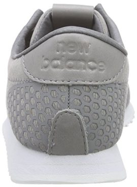 New-Balance-Wl420df-Sneakers-Basses-Femme-0-0