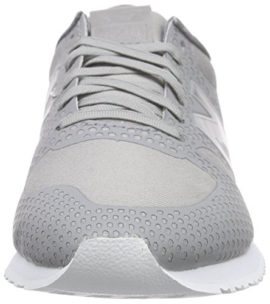 New-Balance-Wl420df-Sneakers-Basses-Femme-0-2