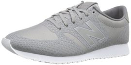 New-Balance-Wl420df-Sneakers-Basses-Femme-0